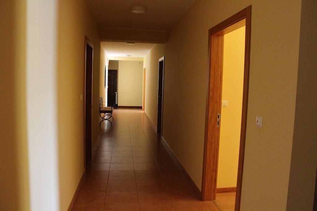 Hotel Minho Belo Vila Nova de Cerveira Zewnętrze zdjęcie