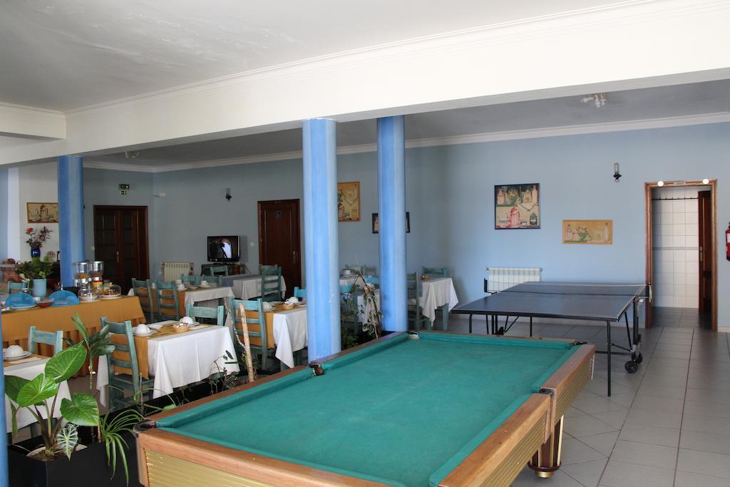 Hotel Minho Belo Vila Nova de Cerveira Zewnętrze zdjęcie