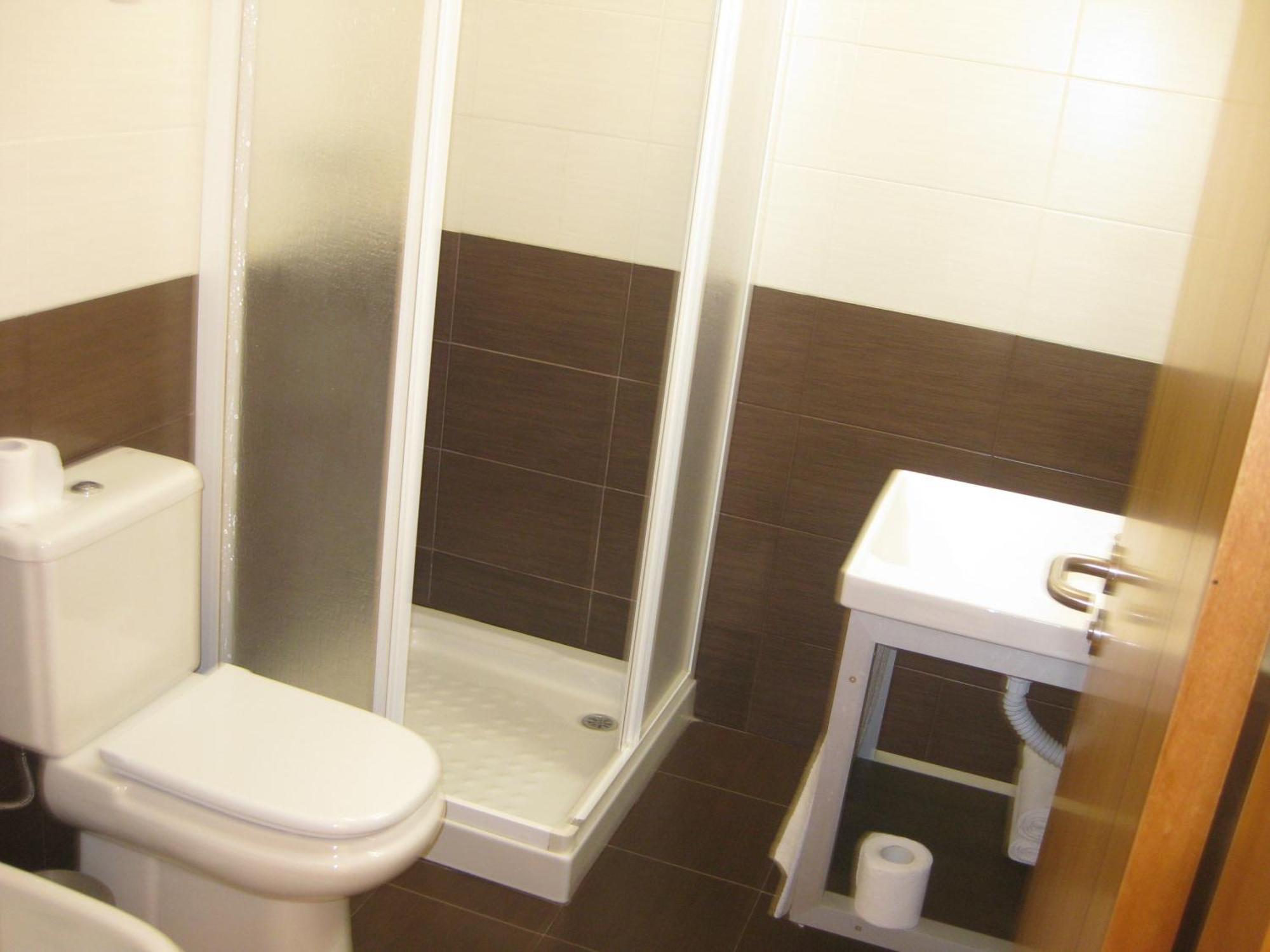 Hotel Minho Belo Vila Nova de Cerveira Zewnętrze zdjęcie
