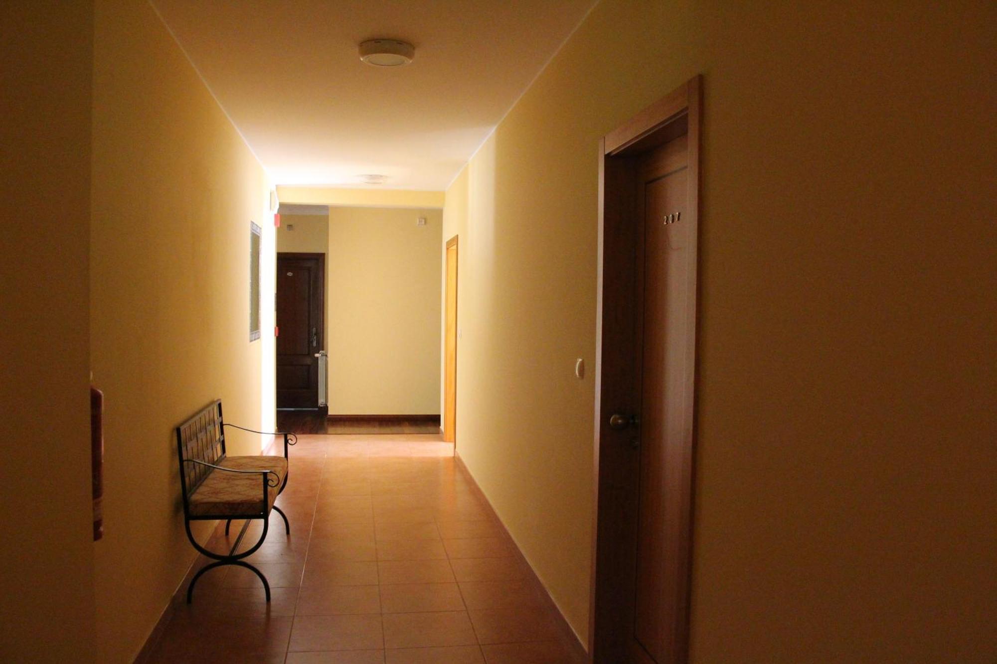 Hotel Minho Belo Vila Nova de Cerveira Zewnętrze zdjęcie