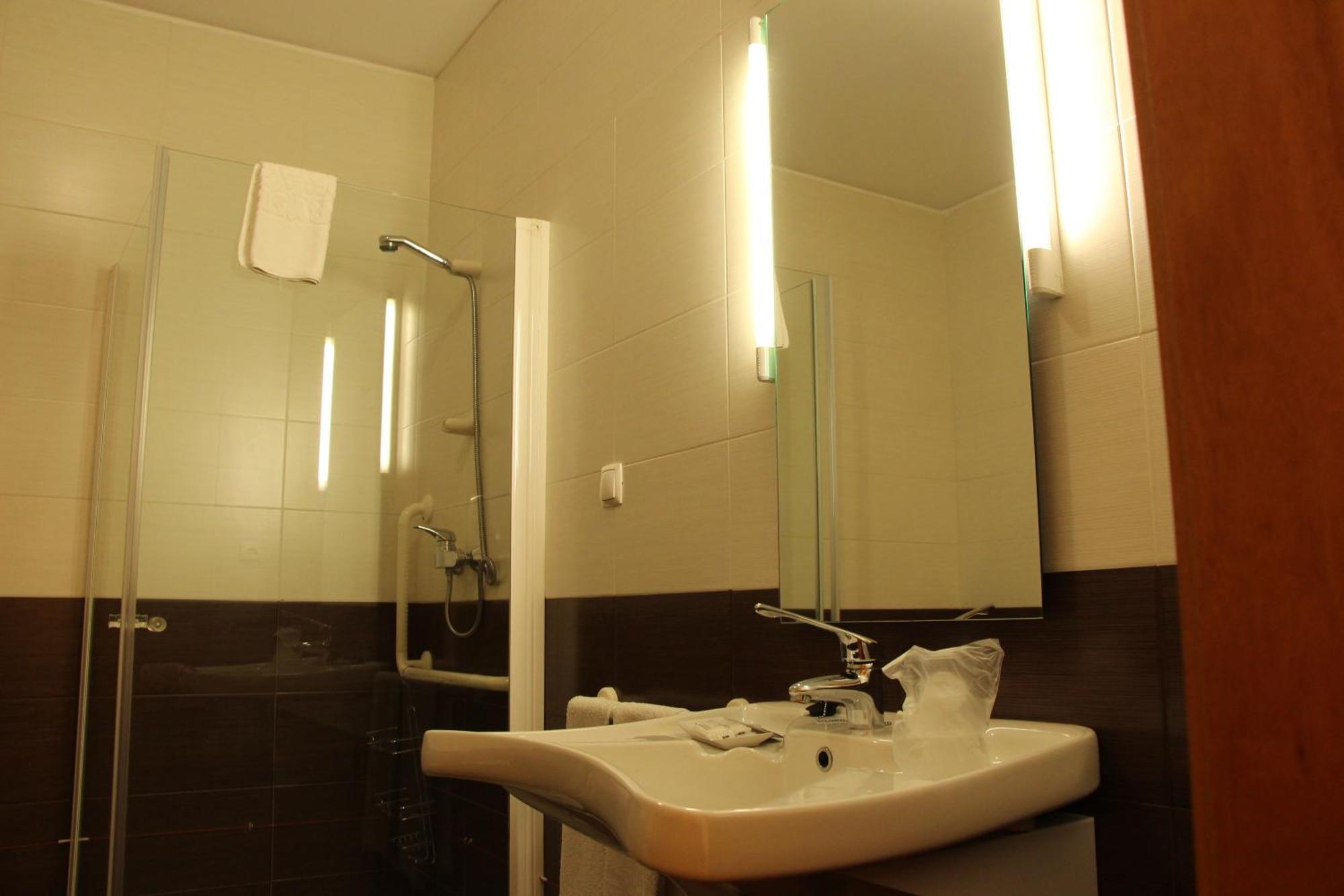 Hotel Minho Belo Vila Nova de Cerveira Zewnętrze zdjęcie