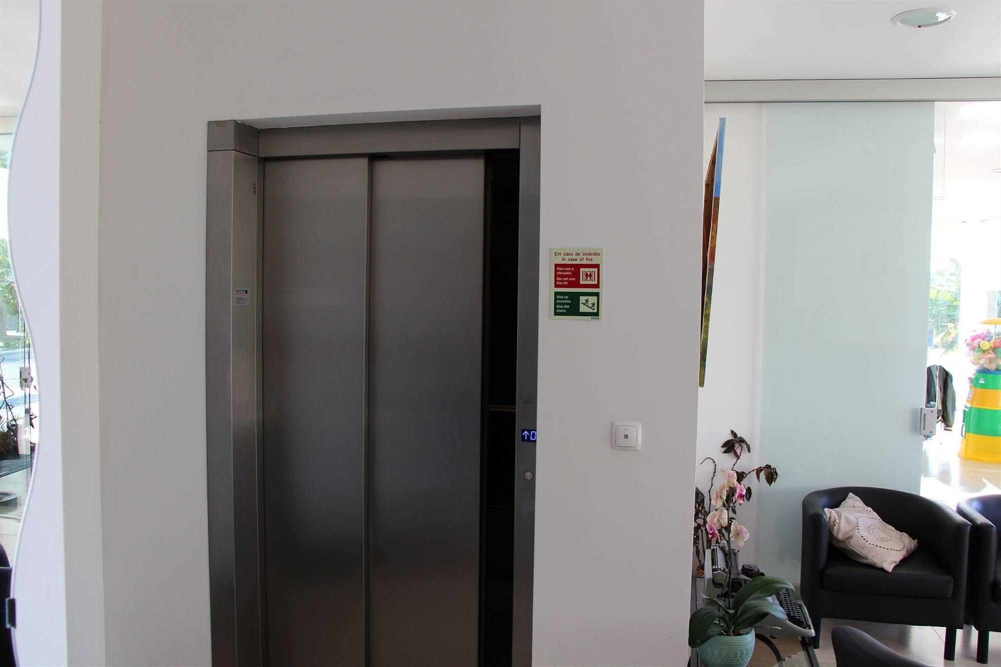 Hotel Minho Belo Vila Nova de Cerveira Zewnętrze zdjęcie