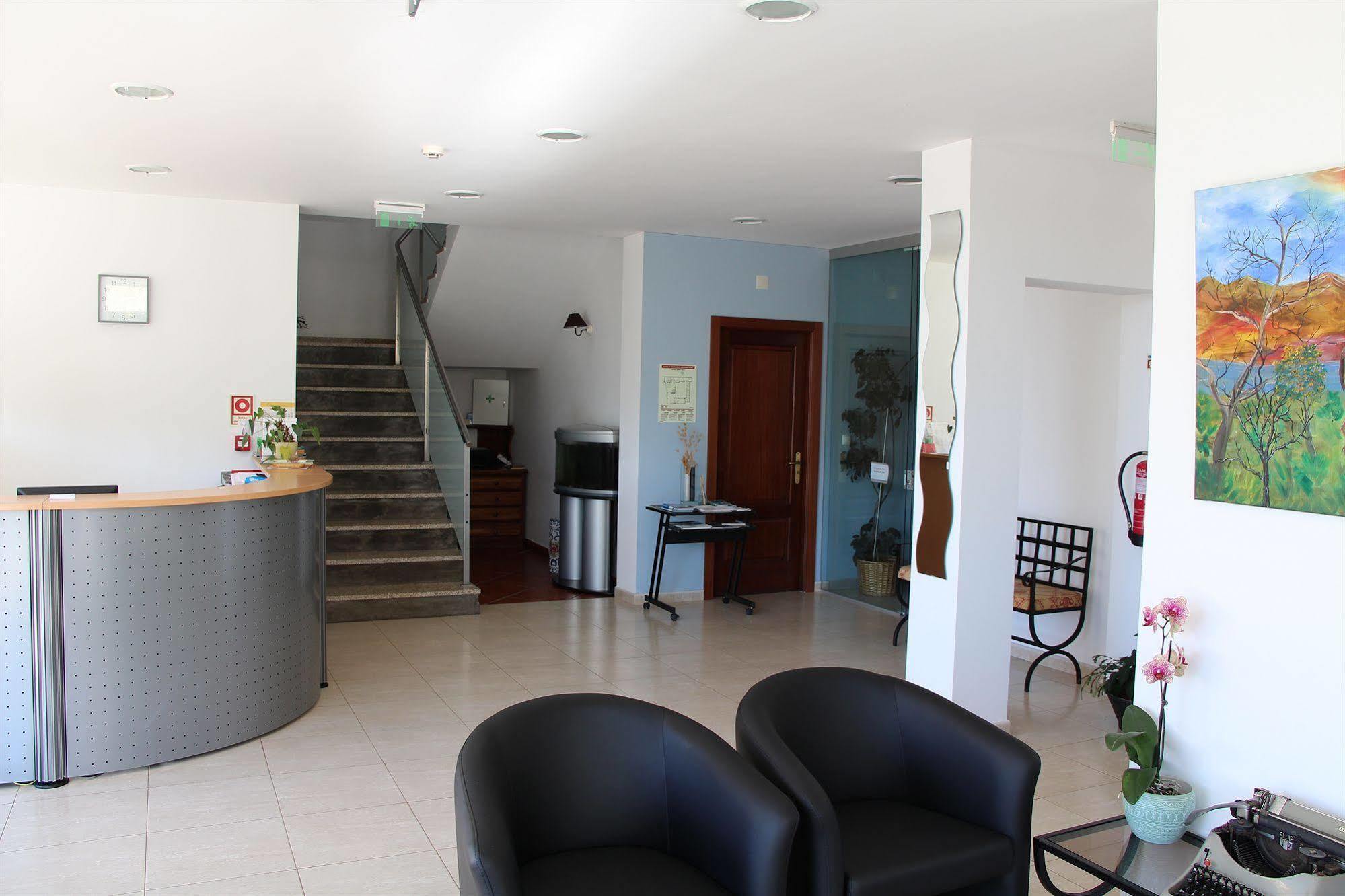 Hotel Minho Belo Vila Nova de Cerveira Zewnętrze zdjęcie