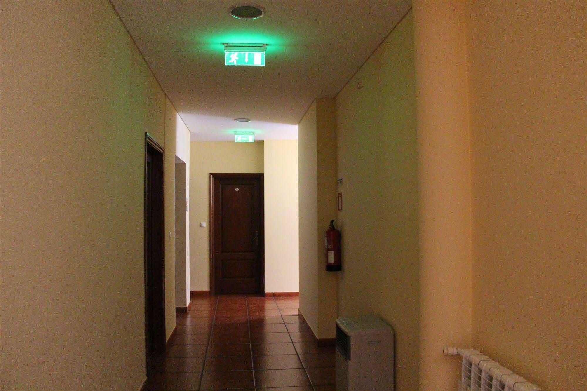 Hotel Minho Belo Vila Nova de Cerveira Zewnętrze zdjęcie