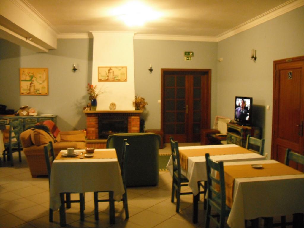 Hotel Minho Belo Vila Nova de Cerveira Zewnętrze zdjęcie