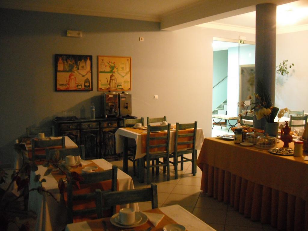 Hotel Minho Belo Vila Nova de Cerveira Zewnętrze zdjęcie