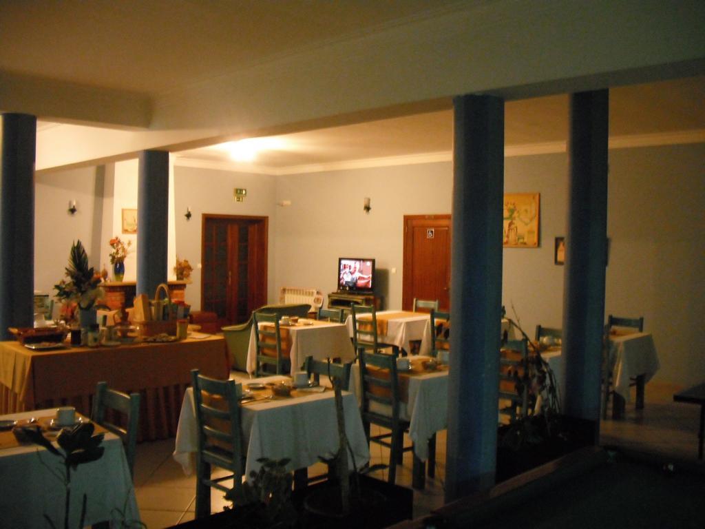 Hotel Minho Belo Vila Nova de Cerveira Zewnętrze zdjęcie