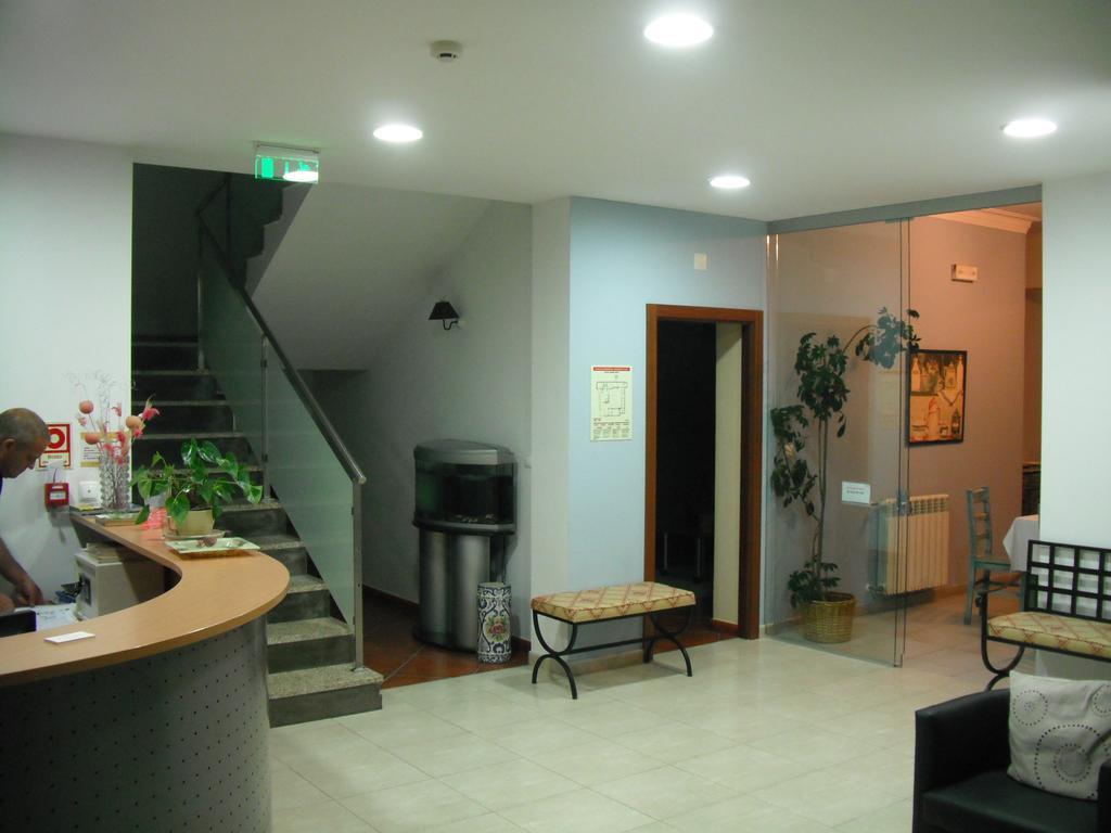 Hotel Minho Belo Vila Nova de Cerveira Zewnętrze zdjęcie