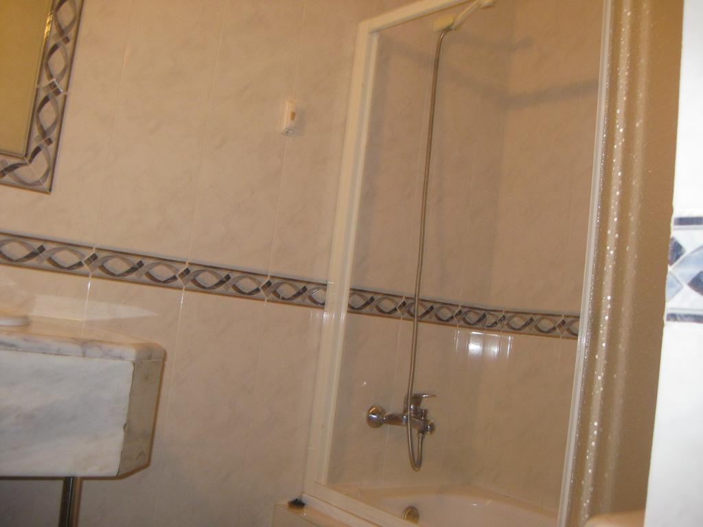 Hotel Minho Belo Vila Nova de Cerveira Zewnętrze zdjęcie