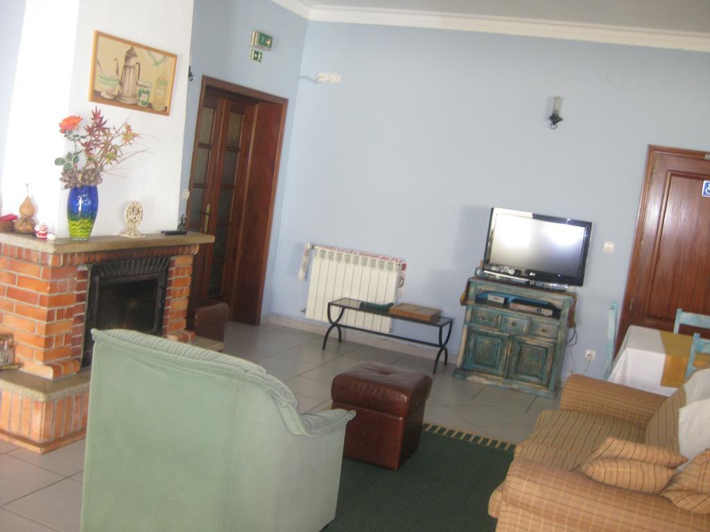 Hotel Minho Belo Vila Nova de Cerveira Zewnętrze zdjęcie