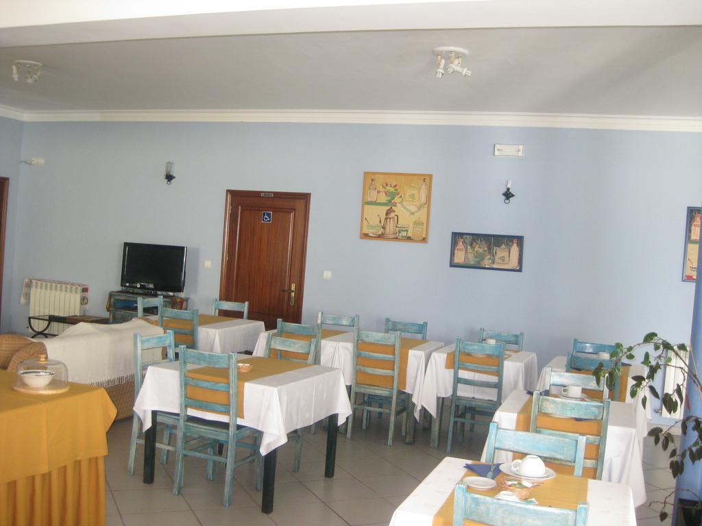 Hotel Minho Belo Vila Nova de Cerveira Zewnętrze zdjęcie