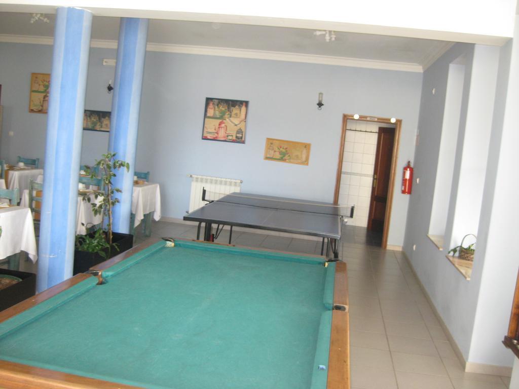 Hotel Minho Belo Vila Nova de Cerveira Zewnętrze zdjęcie