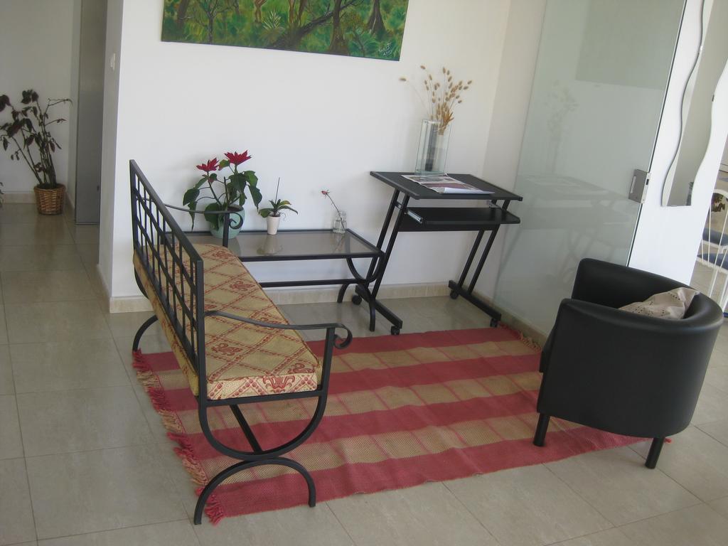 Hotel Minho Belo Vila Nova de Cerveira Zewnętrze zdjęcie